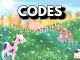 Moo Codes Roblox