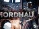 Mordhau Cheats codes console commands