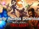 Mortal Kombat Onslaught Early Access Download