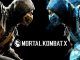 Mortal Kombat X Fatalities Xbox