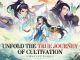 Mortal Saga Codes