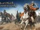 Mount & Blade 2 Bannerlord Cheats & Console Commands
