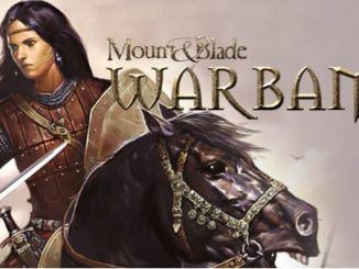 Mount and Blade Warband Mercenary Contracts