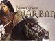 Mount and Blade Warband Mercenary Contracts