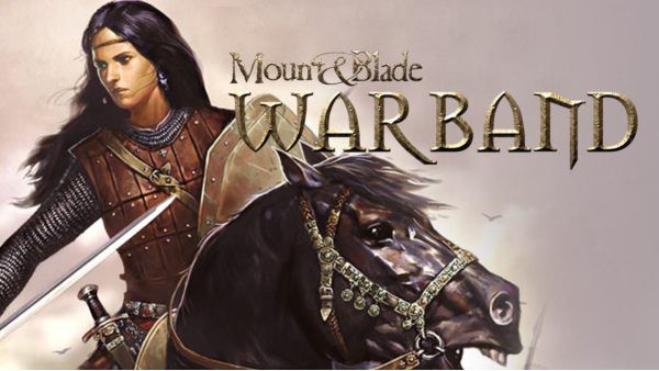 Mount and Blade Warband Mercenary Contracts