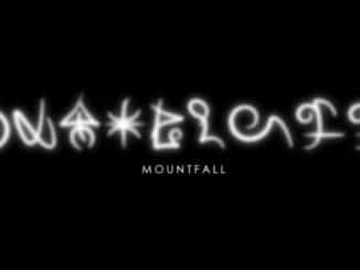 Mountfall Trello Link & Wiki