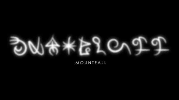 Mountfall Trello Link & Wiki