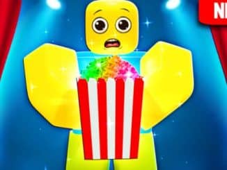 Movie Theater Tycoon Codes