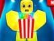 Movie Theater Tycoon Codes