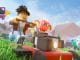 Mowing Masters Simulator Codes