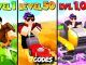 Mowing Simulator Codes Roblox