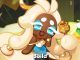 Mozzarella Cookie Toppings Build Guide for Cookie Run Kingdom