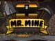 Mr Mine Codes