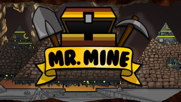 Mr Mine Codes