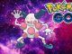 Mr. Mime Weakness Pokemon Go