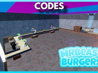 MrBeast Tycoon Codes Roblox