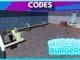 MrBeast Tycoon Codes Roblox