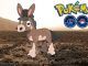 Mudbray Weakness Pokemon Go