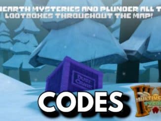 Multiversal Tycoon Codes Roblox