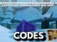 Multiversal Tycoon Codes Roblox