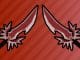 Murder Mystery A Codes