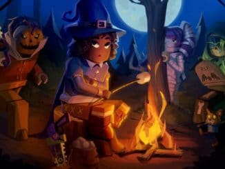 Murder Party Codes