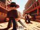 Murder Time Codes Roblox