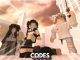 Murderers vs. Sheriffs Codes Roblox