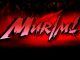 Murim Cultivation Trello Link & Wiki