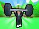 Muscle Lifting Simulator Codes