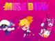 Muse Dash Characters Unlock