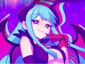 Muse Dash Hidden Achievements