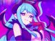 Muse Dash Hidden Achievements