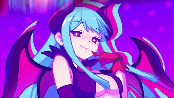 Muse Dash Hidden Achievements