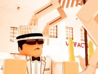 Museum Tycoon Codes
