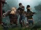 Mutant Year Zero Road to Eden Artifact Locations