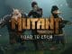 Mutant Year Zero Road to Eden Map