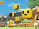 My Bee Tycoon Codes