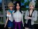 My Bully is My Lover Walkthrough