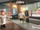 My Coffee Shop Codes Roblox