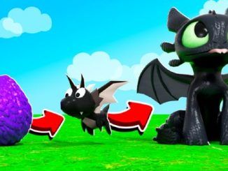 My Dragon Simulator Codes