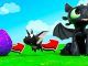 My Dragon Simulator Codes