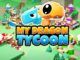 My Dragon Tycoon X Codes