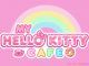 My Hello Kitty Cafe Codes