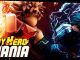 My Hero Mania Trello Link & Wiki