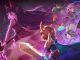 My Heroes Dungeon Raid Codes