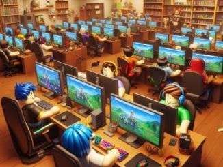 My Internet Cafe Tycoon Codes