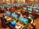 My Internet Cafe Tycoon Codes