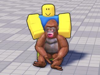 My Monkey Army Codes