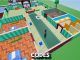 My Perfect Hotel Codes Roblox